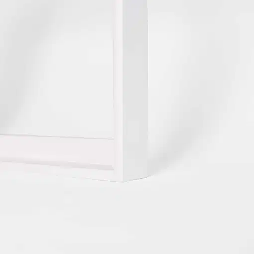 Custom Size Floating Frame For Existing Canvas (55mm) - Image 6