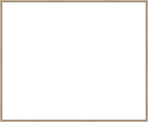 Frame Your Canvas Art