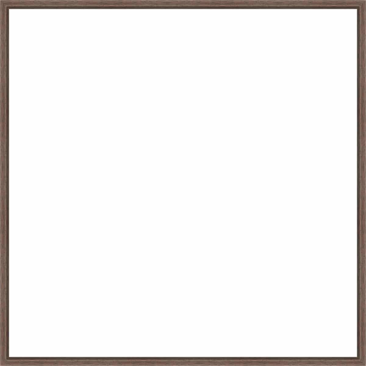 Frame Your Canvas Art