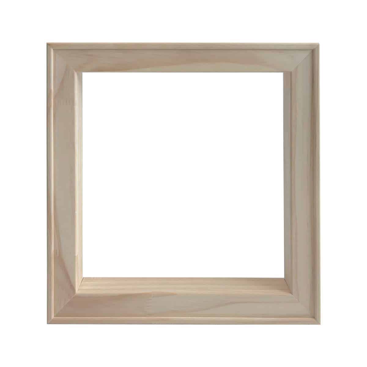 Custom Size Stretch Bar Only (No Canvas) - Image 3