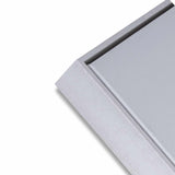 Frame Sample