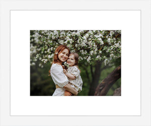 The Classic Gift Frame – 18 × 13 cm