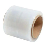 Bundling Film Stretch Wrap 100mm x 300M