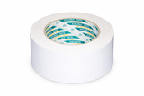 Kikusui White Backing Tape - Size 48mm x 50M