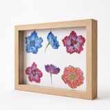 Shadow Box