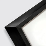 Frame Sample