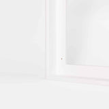 4 x Empty Floating Frame For existing Canvas Bundles