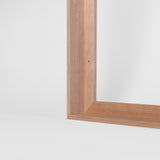 4 x Empty Floating Frame For existing Canvas Bundles