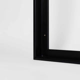 4 x Empty Floating Frame For existing Canvas Bundles
