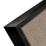 Frame Sample