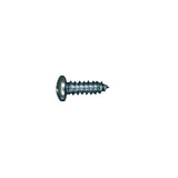 Self Tapping Screws 12MM (1000/Pack)