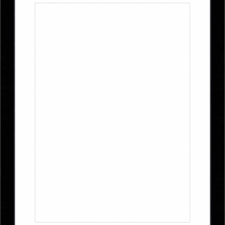 a4-black-510x688 photo frame