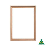 Custom Size Floating Frame For Existing Canvas (55mm & 35mm)