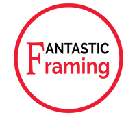 Fantastic Framing