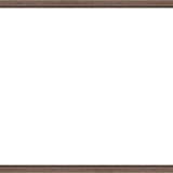 Frame Your Canvas Art