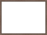 Frame Your Canvas Art