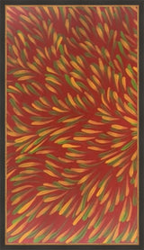 Frame Your Canvas Art