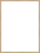 Frame your paper art