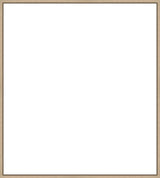 Frame Your Canvas Art