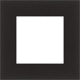 Frame your paper art