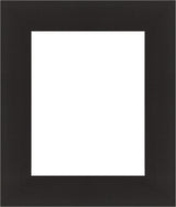 Canvas Print & Frame