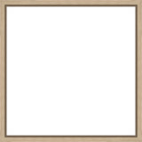 Frame Your Canvas Art