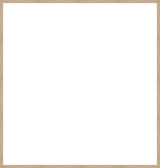 Frame your paper art