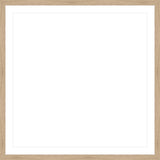 Frame your paper art