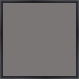 Canvas Print & Frame