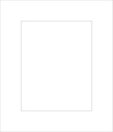 Canvas Print & Frame