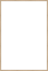 Frame Your Canvas Art