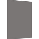 Canvas Print & Stretch