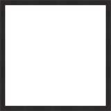 Frame your paper art