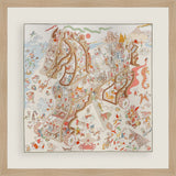 Frame Your Canvas Art