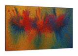 Canvas Print & Stretch