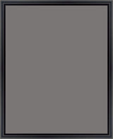 Frame Your Canvas Art
