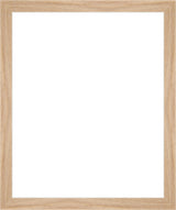 Frame Your Canvas Art