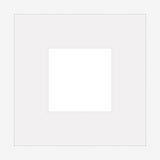 Frame your paper art