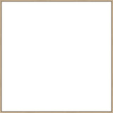 Frame Your Canvas Art
