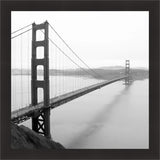 Frame your paper art