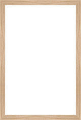 Frame your paper art