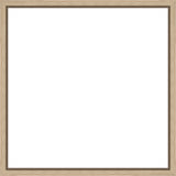 Frame Your Canvas Art