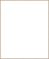 Frame Your Canvas Art