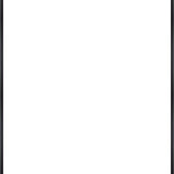 Frame Your Canvas Art