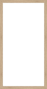 Frame your paper art