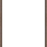 Frame Your Canvas Art