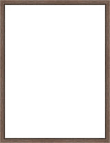 Frame Your Canvas Art