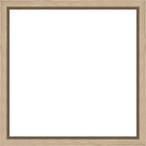 Frame Your Canvas Art