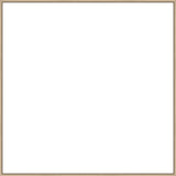 Frame Your Canvas Art