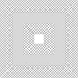 _removed_